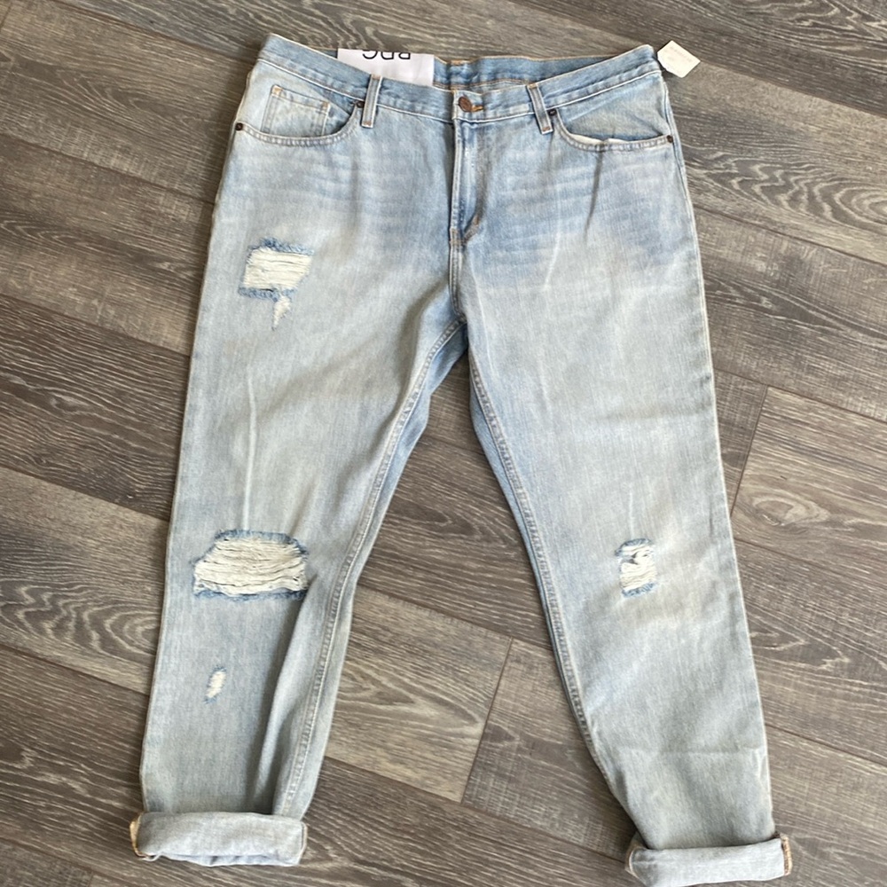BDG Jeans